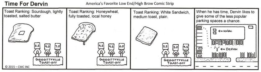 Time For Dervin - 2015-02-23.1