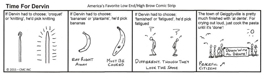 Time For Dervin - 2015-09-02.1