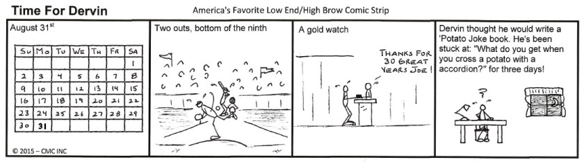 Time For Dervin - 2015-09-03.1