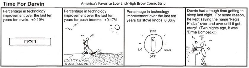 Time For Dervin - 2015-09-25 - Final