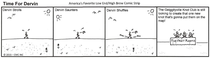 Time For Dervin - 2015-10-30 - Final