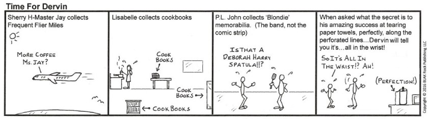 Time For Dervin - 2016-08-05 - Final