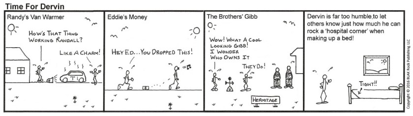 time-for-dervin-2016-08-07-strip-final