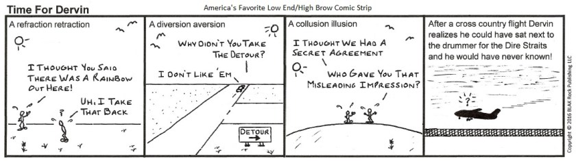 Time For Dervin - 2016-09-01 - Final Strip