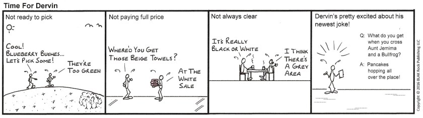 time-for-dervin-2016-10-07-strip-final