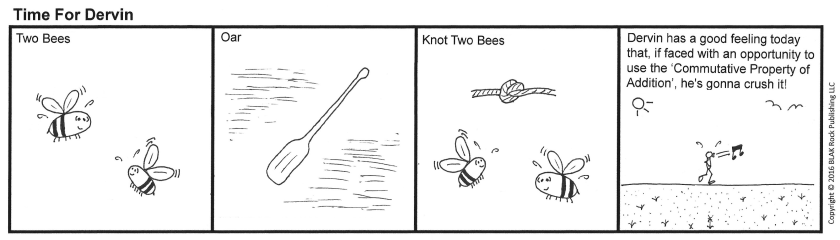 time-for-dervin-2016-12-23-strip-final