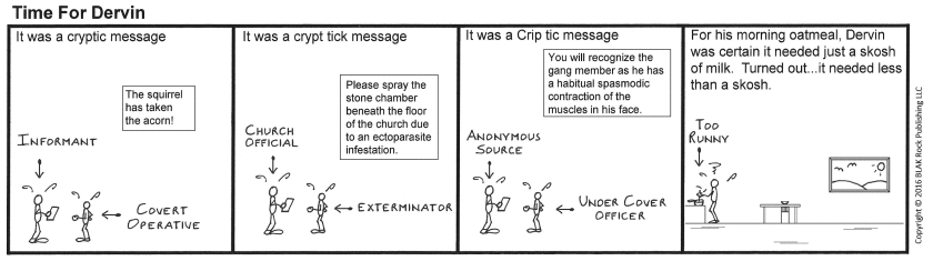 time-for-dervin-2016-12-26-strip-final