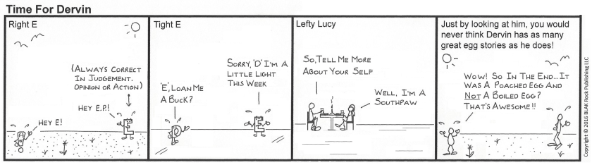 time-for-dervin-master-2016-11-26