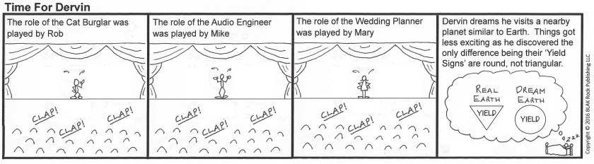 time-for-dervin-strip-final-2016-12-03