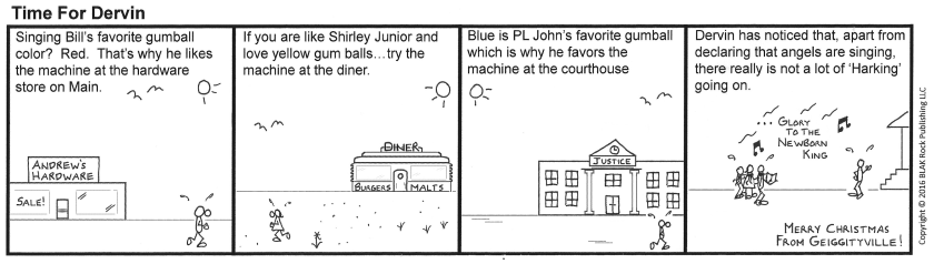 Time For Dervin - Strip Final - 2016-12-14.png