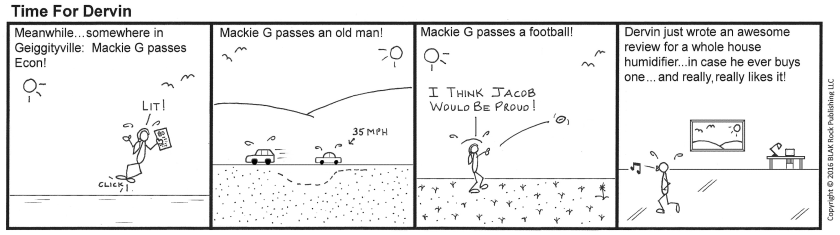 Time For Dervin - 2016-12-24 - Strip Final.png