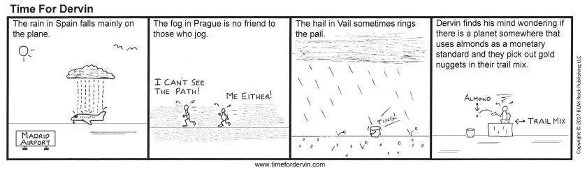 Time For Dervin - 2017-01-06 - Strip Final.png