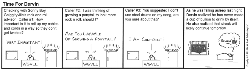 time-for-dervin-strip-final-2016-12-18