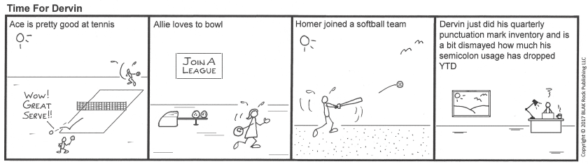 Time For Dervin - Strip Final - 2017-04-01