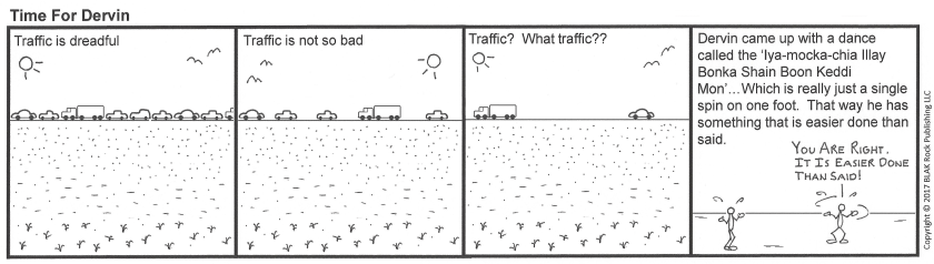 Time For Dervin - Strip Final - 2017-03-26 II