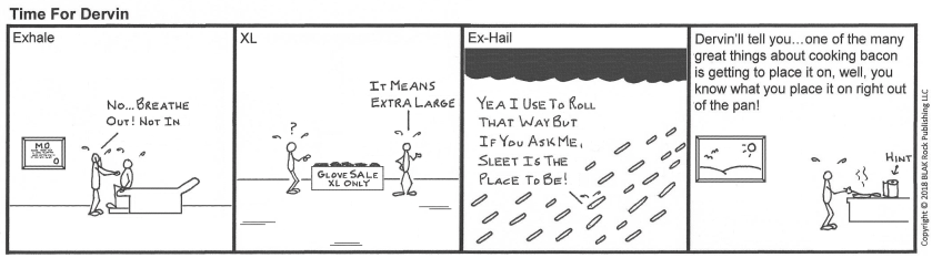 Time For Dervin - 2018-04-29 - Strip Final