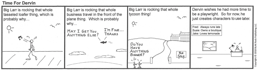 time for dervin - strip final - 2018-08-19 ii