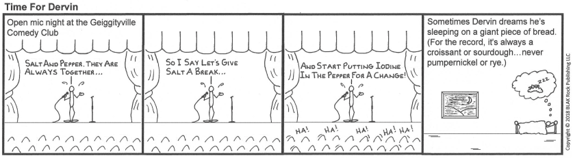 time for dervin - strip final - 2018-09-16 ii